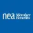 NEA Member Benefits reviews, listed as ICFAI University Group