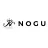 NOGU reviews, listed as Creation Watches