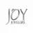 Joy Jewelers reviews, listed as Creation Watches