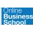 Online Business School reviews, listed as Course Hero