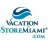 Vacation Store of Miami reviews, listed as Bluegreen Vacations