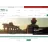 ita-airways.com reviews, listed as Etihad Airways
