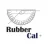 Rubber-Cal reviews, listed as Purchasing Power