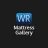 WR Mattress Gallery reviews, listed as Mattress Firm