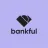 Bankful reviews, listed as HSBC Holdings