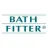 Bath Fitter of Buffalo reviews, listed as Re-Bath