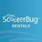 Scooterbug reviews, listed as Unlimited Vacation Club