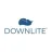 Downlite reviews, listed as Mattress Firm