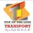 Top of the Line Transport reviews, listed as FedEx