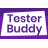 Tester Buddy reviews, listed as Samsung
