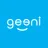 Geeni reviews, listed as TapJoy