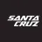 Santa Cruz Bicycles reviews, listed as FootballTicketNet
