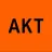 AKT London reviews, listed as Procter & Gamble