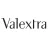 Valextra reviews, listed as EricDress