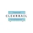 CLEARRAIL reviews, listed as Balsam Hill