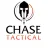 Chase Tactical reviews, listed as Raffaello Network