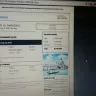 CityBookers - not received my e-ticket nor airline pnr booking reference
