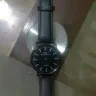 Daraz.pk - daniel wellington wrist watch