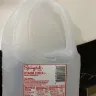 Kroger - Springdale milk