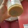 Tim Hortons - Foreign objects in Ice Cap Drink. (Coins).