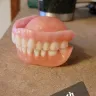 Aspen Dental - Implants and dentures