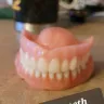 Aspen Dental - Implants and dentures