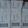 Swiss International Air Lines - the service of swissair in zurich airport