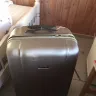 Swiss International Air Lines - damaged luggage no refunds
