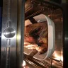 KitchenAid - oven trays (2)