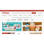 Sewing Parts Online Customer Service Phone, Email, Contacts