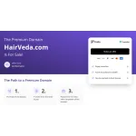 Hairveda Dry Hair Solutions Customer Service Phone, Email, Contacts