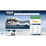 Hawaii Car Transport Customer Service Phone, Email, Contacts