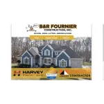 B & R Fournier Construction Customer Service Phone, Email, Contacts