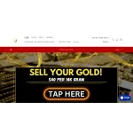 Gold Drip Jewelry Customer Service Phone, Email, Contacts