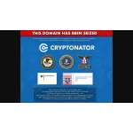 Cryptonator Customer Service Phone, Email, Contacts