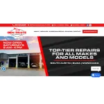 South Austin Auto Repair Customer Service Phone, Email, Contacts