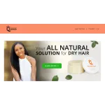 Natural Hair Queen Customer Service Phone, Email, Contacts