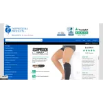 Lymphedema Products Customer Service Phone, Email, Contacts
