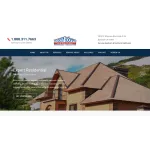 Modern Roofing Customer Service Phone, Email, Contacts