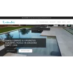 Caribbean Pools & Spas Customer Service Phone, Email, Contacts