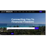 Wifi Wealth Customer Service Phone, Email, Contacts