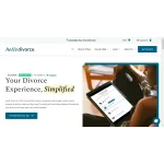 DivorceFilers Customer Service Phone, Email, Contacts