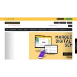 Marquette Bank Customer Service Phone, Email, Contacts
