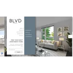 BLVD Residential Customer Service Phone, Email, Contacts