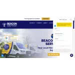 Beacon Home Services Customer Service Phone, Email, Contacts