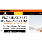 Florida's Best Public Adjusters Customer Service Phone, Email, Contacts