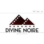 Divine Noire Media Group Customer Service Phone, Email, Contacts