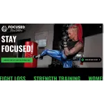 Focused Fitness Solutions Customer Service Phone, Email, Contacts