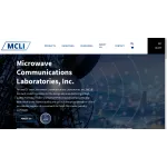 MCLI.com Customer Service Phone, Email, Contacts