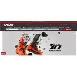 mojomotosport-com.myshopify.com Customer Service Phone, Email, Contacts